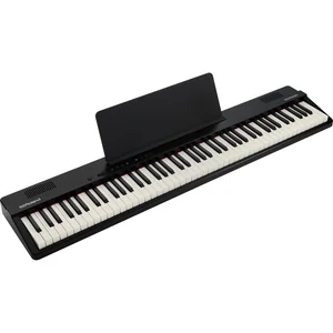 Roland GO:PIANO 88PX