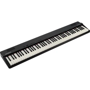 Roland GO:PIANO 88PX
