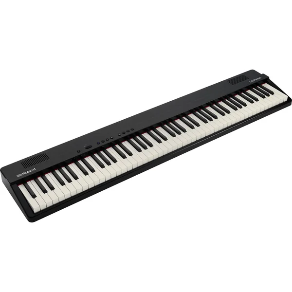 Roland GO:PIANO 88PX