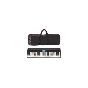 Roland GO:PIANO Bag Bundle