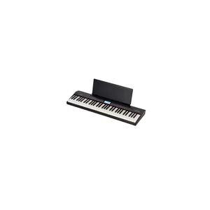 Roland GO:PIANO Bag Bundle