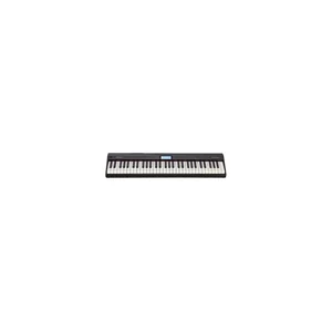 Roland GO:PIANO Bag Bundle