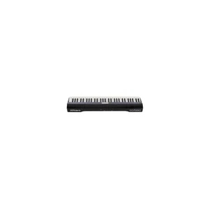 Roland GO:PIANO Bag Bundle
