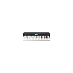 Roland GO:PIANO Bag Bundle