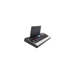 Roland GO:PIANO Bag Bundle