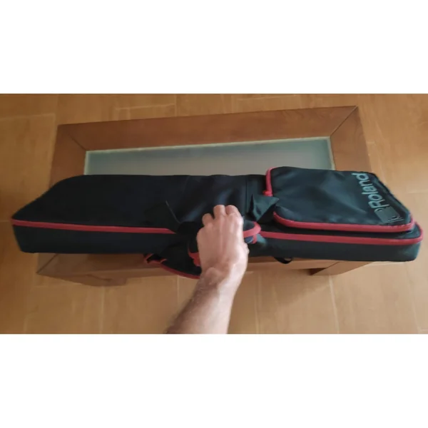 Roland GO:PIANO Bag Bundle