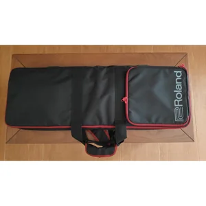 Roland GO:PIANO Bag Bundle