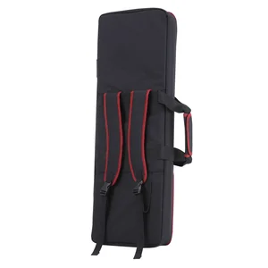 Roland GO:PIANO Bag Bundle