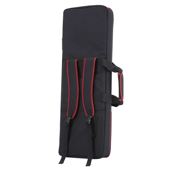 Roland GO:PIANO Bag Bundle