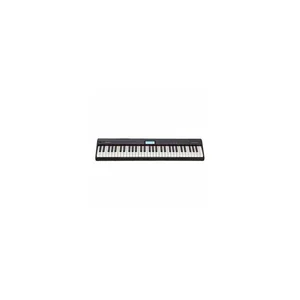 Roland GO:PIANO