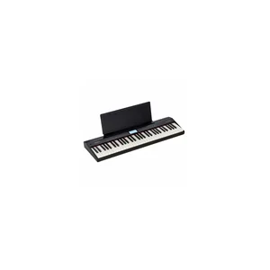 Roland GO:PIANO