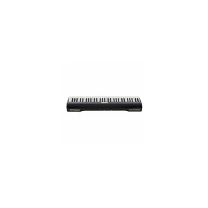 Roland GO:PIANO