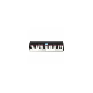 Roland GO:PIANO