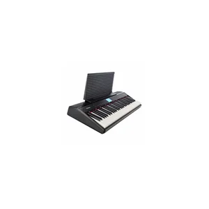 Roland GO:PIANO