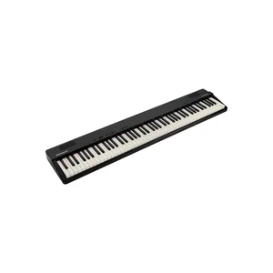 Roland GO:PIANO