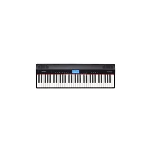 Roland GO:PIANO