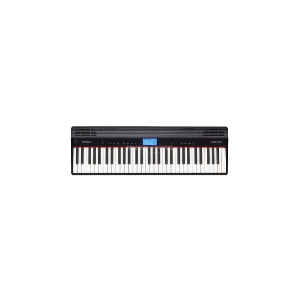 Roland GO:PIANO
