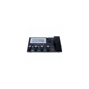 Roland GR-55GK Black