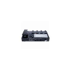 Roland GR-55GK Black
