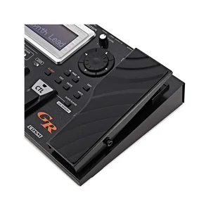 Roland GR-55S Black