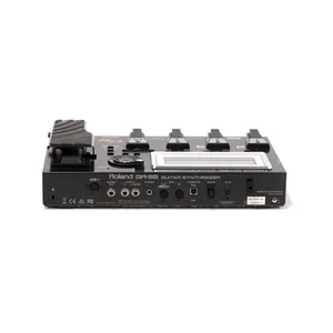 Roland GR-55S Black