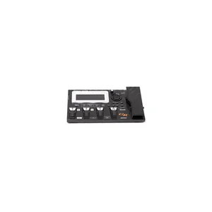 Roland GR-55S Black