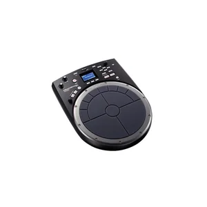 Roland HPD-20 Handsonic Pad