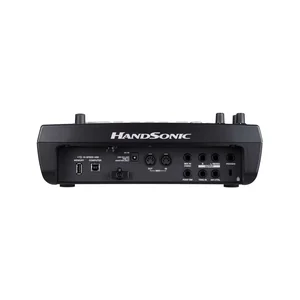 Roland HPD-20 Handsonic Pad