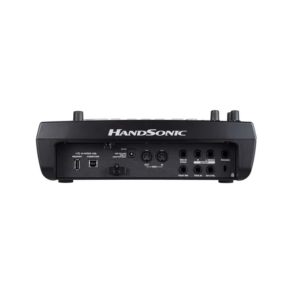 Roland HPD-20 Handsonic Pad