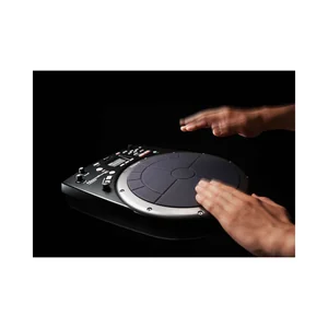 Roland HPD-20 Handsonic Pad