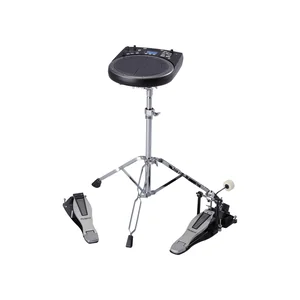 Roland HPD-20 Handsonic Pad