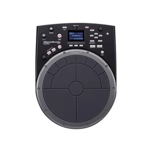 Roland HPD-20 Handsonic Pad