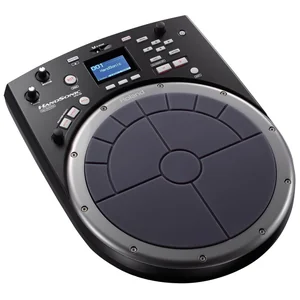 Roland HPD-20 Handsonic Pad