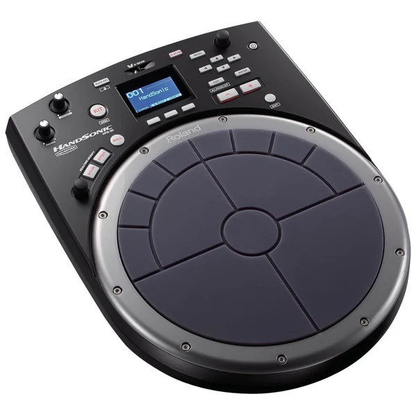 Roland HPD-20 Handsonic Pad
