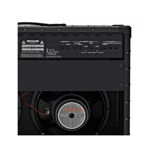 Roland JC-120