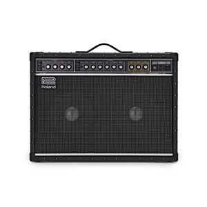 Roland JC-120