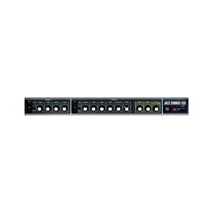 Roland JC-120