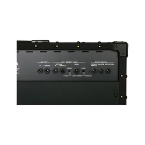 Roland JC-120