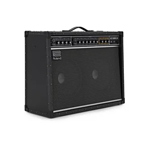 Roland JC-120