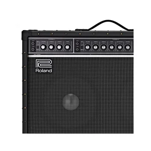 Roland JC-120