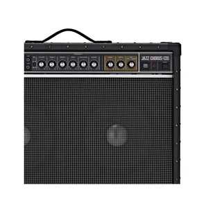Roland JC-120