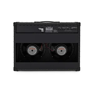 Roland JC-120