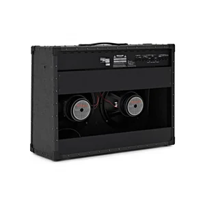 Roland JC-120