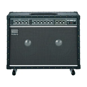 Roland JC-120