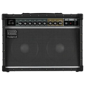 Roland JC-40
