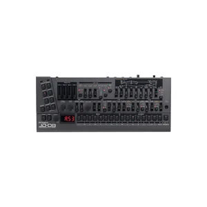 Roland JD-08