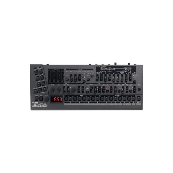 Roland JD-08