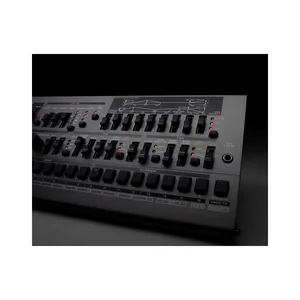Roland JD-08