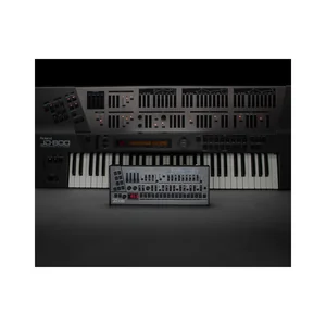 Roland JD-08