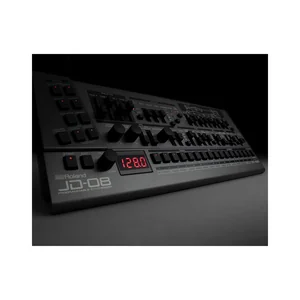 Roland JD-08